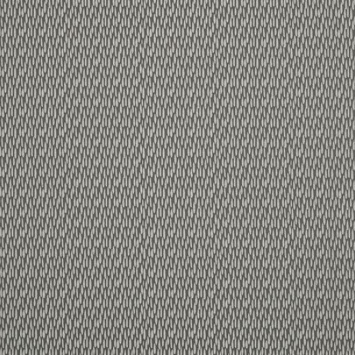 Ткань Ashley Wilde fabric Astrid-Charcoal