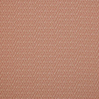 Ткань Ashley Wilde fabric Astrid-Coral