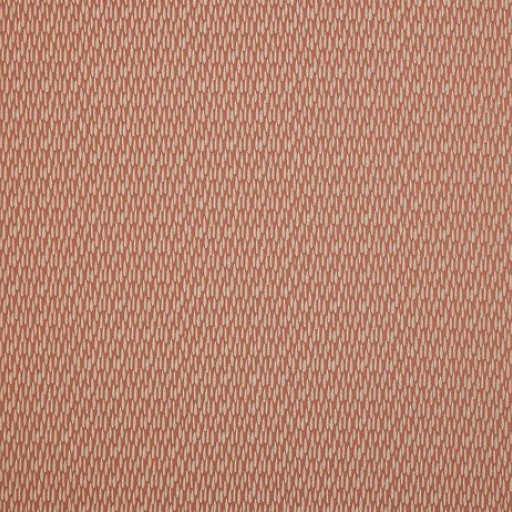 Ткань Ashley Wilde fabric Astrid-Coral