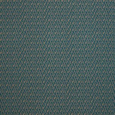 Ткань Ashley Wilde fabric Astrid-Emerald