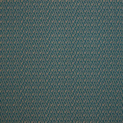 Ткань Ashley Wilde fabric Astrid-Emerald