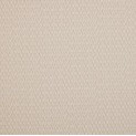 Starlette/Textures 3