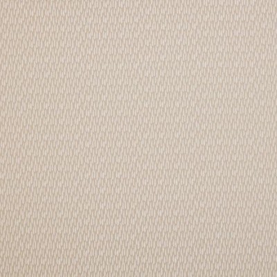 Ткань Ashley Wilde fabric Astrid-Fawn