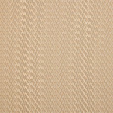 Ткань Ashley Wilde fabric Astrid-Gold