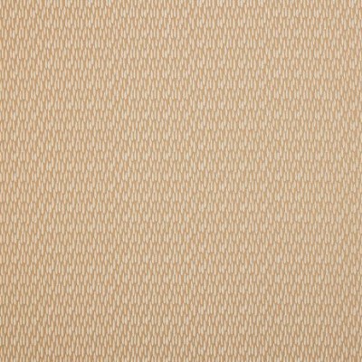 Ткань Ashley Wilde fabric Astrid-Gold