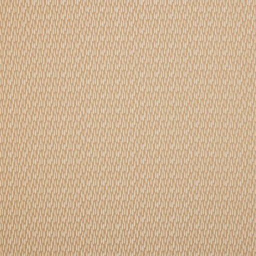 Ткань Ashley Wilde fabric Astrid-Gold