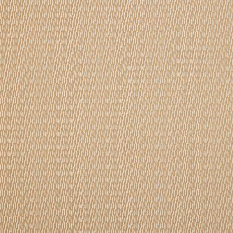 Ткань Ashley Wilde fabric Astrid-Gold