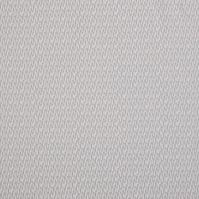 Ткань Ashley Wilde fabric Astrid-Platinum