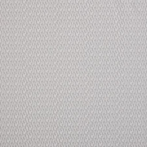 Ткань Ashley Wilde fabric Astrid-Platinum