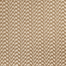 Ткань Ashley Wilde fabric Atom-Brass