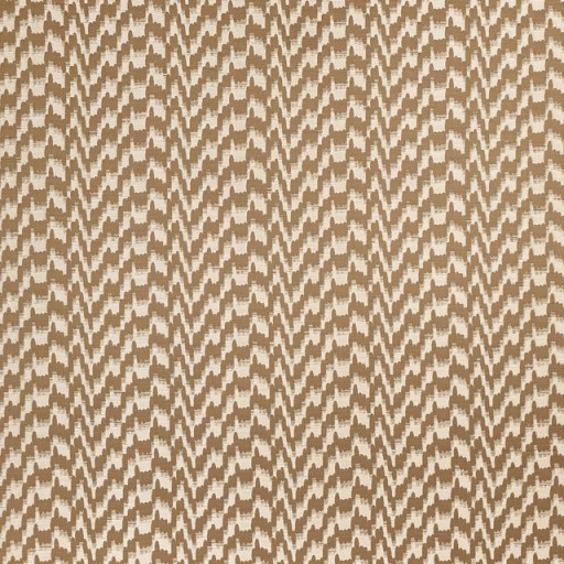 Ткань Ashley Wilde fabric Atom-Brass