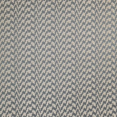 Ткань Ashley Wilde fabric Atom-Slate