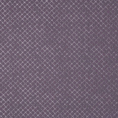 Ткань Ashley Wilde fabric Atwood-Amethyst