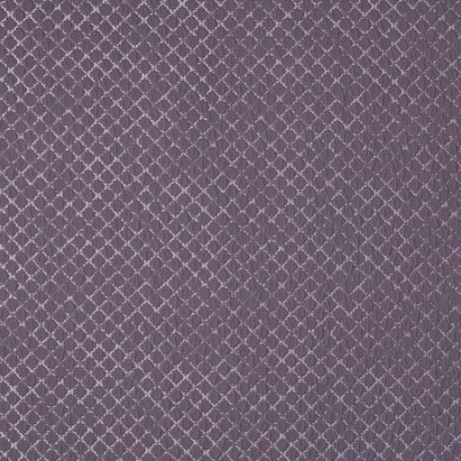 Ткань Ashley Wilde fabric Atwood-Amethyst