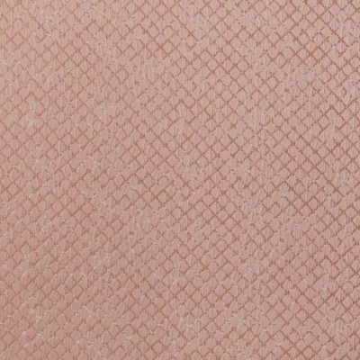 Ткань Ashley Wilde fabric Atwood-Blush