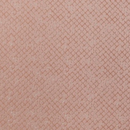 Ткань Ashley Wilde fabric Atwood-Blush