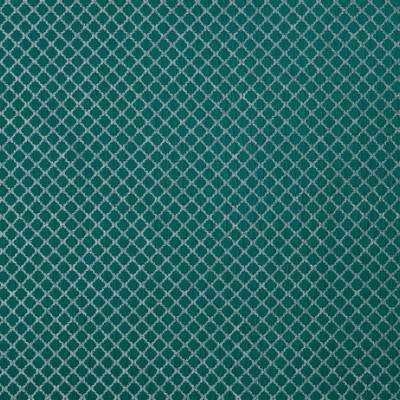 Ткань Ashley Wilde fabric Atwood-Emerald