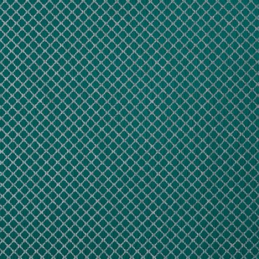 Ткань Ashley Wilde fabric Atwood-Emerald