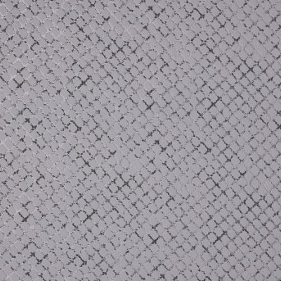 Ткань Ashley Wilde fabric Atwood-Graphite