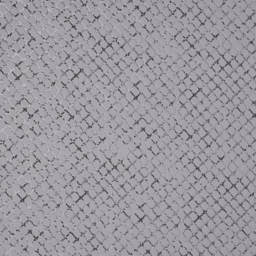 Ткань Ashley Wilde fabric Atwood-Graphite