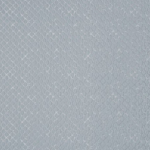 Ткань Ashley Wilde fabric Atwood-Ice