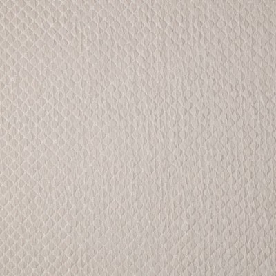 Ткань Ashley Wilde fabric Atwood-Taupe