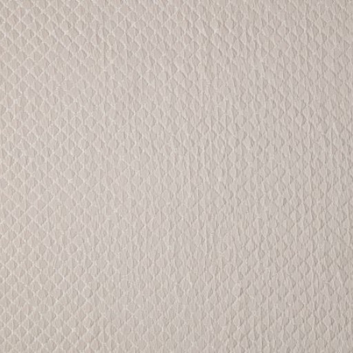 Ткань Ashley Wilde fabric Atwood-Taupe