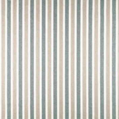 Ткань Ashley Wilde fabric Augustine-Seafoam