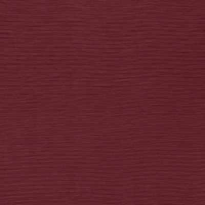 Ткань Ashley Wilde fabric Austen-Cherry