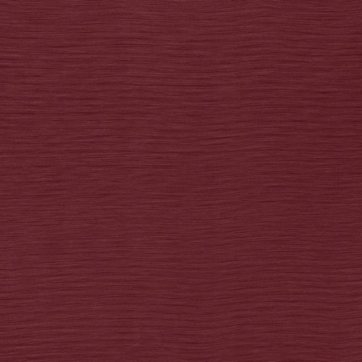 Ткань Ashley Wilde fabric Austen-Cherry