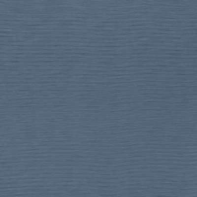 Ткань Ashley Wilde fabric Austen-Denim