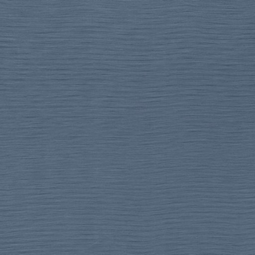 Ткань Ashley Wilde fabric Austen-Denim