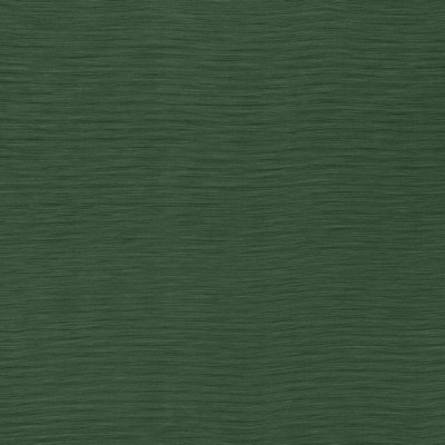 Ткань Ashley Wilde fabric Austen-Emerald