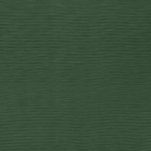 Ткань Ashley Wilde fabric Austen-Emerald