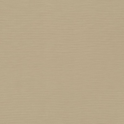 Ткань Ashley Wilde fabric Austen-Hessian