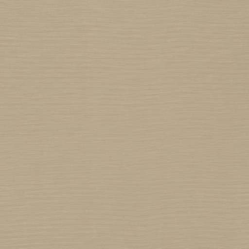 Ткань Ashley Wilde fabric Austen-Hessian