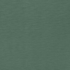 Ткань Ashley Wilde fabric Austen-Jade