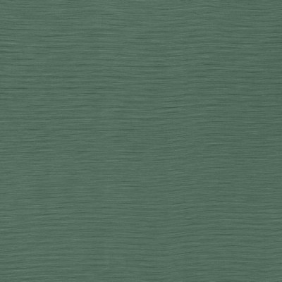 Ткань Ashley Wilde fabric Austen-Jade