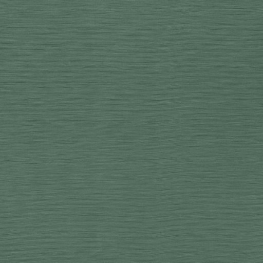 Ткань Ashley Wilde fabric Austen-Jade