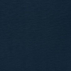 Ткань Ashley Wilde fabric Austen-Navy