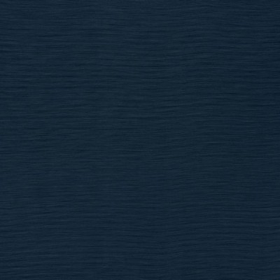 Ткань Ashley Wilde fabric Austen-Navy