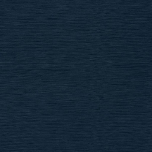 Ткань Ashley Wilde fabric Austen-Navy