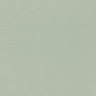 Ткань Ashley Wilde fabric Austen-Pistachio