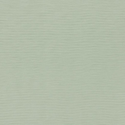 Ткань Ashley Wilde fabric Austen-Pistachio