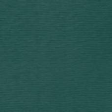 Ткань Ashley Wilde fabric Austen-Teal