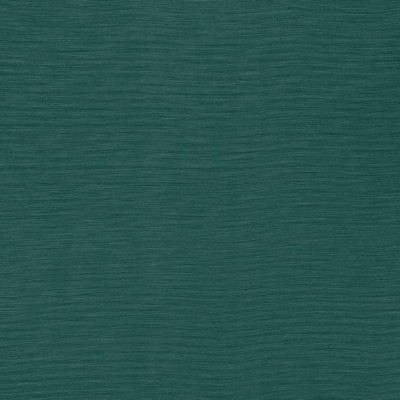 Ткань Ashley Wilde fabric Austen-Teal