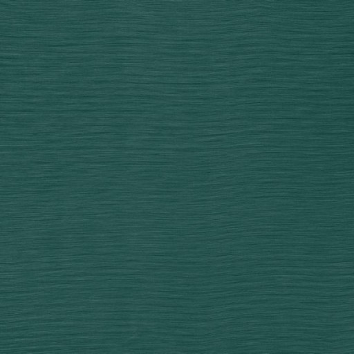 Ткань Ashley Wilde fabric Austen-Teal