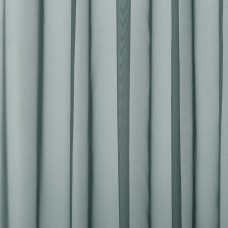 Ткань Ashley Wilde fabric Baltic-Aqua