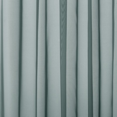 Ткань Ashley Wilde fabric Baltic-Aqua