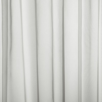 Ткань Ashley Wilde fabric Baltic-Ivory